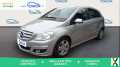 Photo mercedes-benz autres N/A 180 CDI 109 Autotronic CVT Design