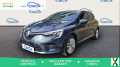 Photo renault clio 1.0 SCe 65 Business