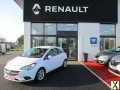 Photo opel corsa 1.4 90 ch Play