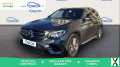 Photo mercedes-benz autres 250 d 204 4Matic 9G-Tronic Fascination