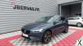 Photo volvo xc60 D4 AdBlue 190 Geartro Business Executive
