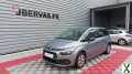 Photo citroen grand c4 spacetourer BlueHDi 130 S\u0026amp;S BVM6 Business