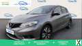 Photo nissan pulsar N/A 1.2 DIG-T 115 Business