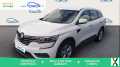 Photo renault koleos 1.6 dCi Energy 130 Life