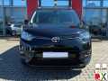 Photo toyota proace city Proace City Verso Long Executive 130 D-4D BVA8