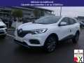 Photo renault kadjar TCe 140 FAP - Intens