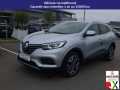 Photo renault kadjar Blue dCi 115 EDC - Intens