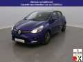 Photo renault clio Clio TCe 90 Zen + PDC AR + GPS