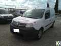 Photo renault express 1.5 DCI 90 CH EXTRA R-LINK 3 PLACES