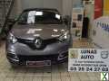 Photo renault captur 0.9 TCe 90ch Stop\\u0026Start energy Intens eco² Eu