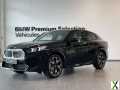 Photo bmw x2 iX2 xDrive30 313ch M Sport