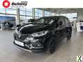 Photo renault kadjar 1.5 Blue dCi 115ch Black Edition EDC