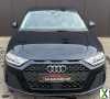 Photo audi a1 25 TFSI Sportback S tronic