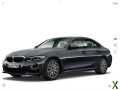 Photo bmw 330 e M Sport