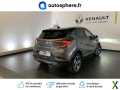 Photo renault captur 1.3 TCe 160ch FAP RS Line EDC -21B