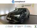 Photo renault arkana 1.3 TCe mild hybrid 160ch RS Line EDC -22