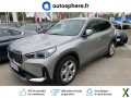 Photo bmw x1 ixDrive30 313ch Business Design