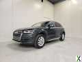 Photo audi q5 2.0 TFSI Benzine Autom. Quattro - Topstaat 1St