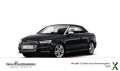 Photo audi s3 Cabriolet 2.0 TFSI quattro LED Navi