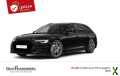 Photo audi a6 Avant 45 TFSI S line Matrix Navi HuD