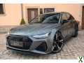 Photo audi rs6 Dynamik/RS-Design/ACC/360/HUD/SoftClose/B\\u0026O