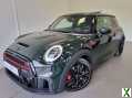 Photo mini john cooper works 231 ch BVA8 Finition JCW Ultimate - TOIT OUVRANT