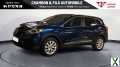 Photo renault kadjar Blue dCi 115 Business