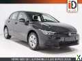 Photo volkswagen golf 1.0 eTSI DSG NEUVE ALU 16 - CARPLAY - LED - N