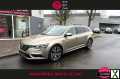 Photo renault talisman Estate 1.6dCi 160ch - EDC - Finition Initiale Pari