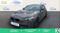 Photo bmw autres (F20) 120d 184 BVA Sport