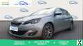 Photo peugeot 308 II 1.2 PureTech 130 EAT6 Allure