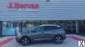 Photo peugeot 3008 II BlueHDi 130 S\u0026amp;S EAT8 ALLURE