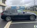 Photo bmw 320 SERIE 3Touring xDrive 190 Edition Sport