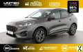 Photo ford kuga 2.5 Duratec 225 ch PowerSplit PHEV e-CVT S