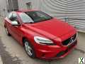 Photo volvo v40 2.0 ESSENCE 245