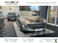 Photo peugeot 308 1.6 HDi 110ch FAP BVM5 BLUE LION Style