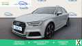 Photo audi a3 III 35 TDI 150 S-Tronic 7 S-Line Plus