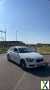 Photo bmw 114 114i 102 ch 129g Lounge