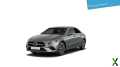 Photo mercedes-benz a 250 A 250 e Limousine (18 g/km CO2 WLTP) Progressive