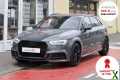 Photo audi autres Facelift 35 TFSI 150 S Line Plus S-Tronic7 (1ère
