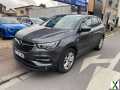 Photo opel grandland Grandland X 1.5 CDTI - 130 - S\\u0026S X Edition B