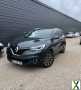 Photo renault kadjar dCi 130 Energy Zen