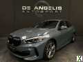 Photo bmw autres M Sport