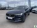 Photo volvo xc60 B4 AdBlue 197ch Plus Style Chrome Geartronic