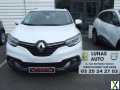 Photo renault kadjar 1.6 dCi 130ch energy Intens