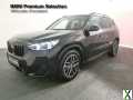 Photo bmw x1 sDrive18i 136ch M Sport