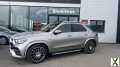 Photo mercedes-benz autres 350 DE 194+136CH AMG LINE 4MATIC 9G-TRONIC