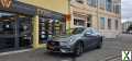 Photo infiniti q30 .2 D 170 PREMIUM CITY BLACK AWD DCT BVA REVISEE OR