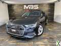 Photo audi a6 35TDi*SPORT-LINE *PANO *LED *MATRIX *TVA *1ER MAIN