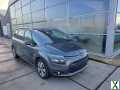 Photo citroen grand c4 picasso 1.6 THP 165 S\\u0026S EAT6 (Euro6) EXCLUSIVE